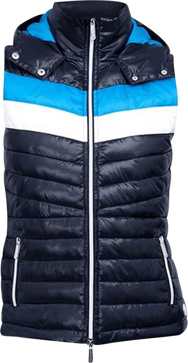 Image du produit Coldstream Gilet Southdean (XXS)
