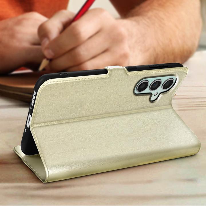 Immagine prodotto Avizar Serie Towind (Samsung Galaxy A34 5G)