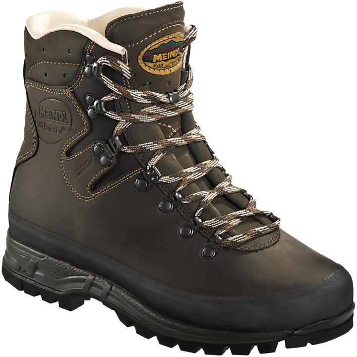 Produktbild Meindl Herren Engadin MFS Schuhe (41.5)