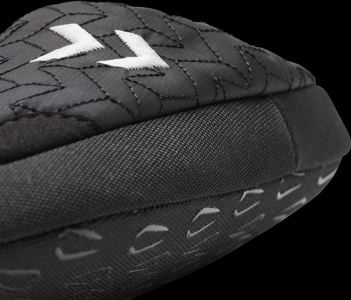 Produktbild hummel Junior Slipper (35)