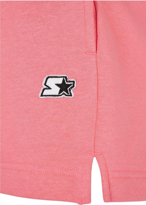 Produktbild Starter Ladies Essential Sweat Shorts (XS)