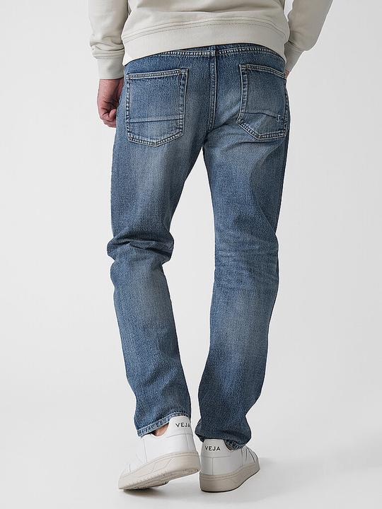 Actual product image Butcher of Blue Stockton Redding Med (W31/L32)