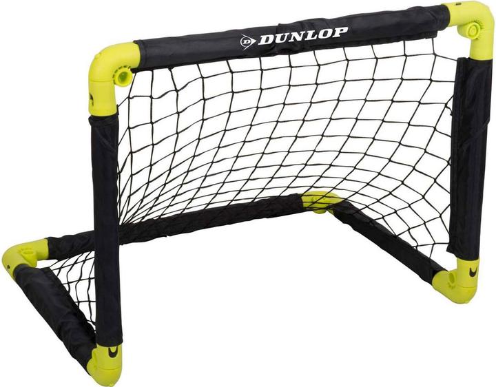 Produktbild Dunlop Faltbares Set