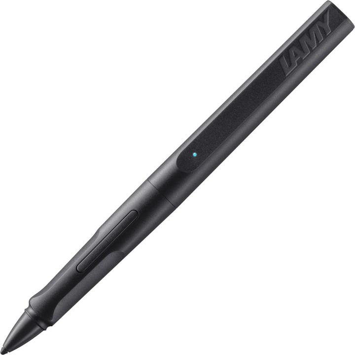 Produktbild Lamy Pen