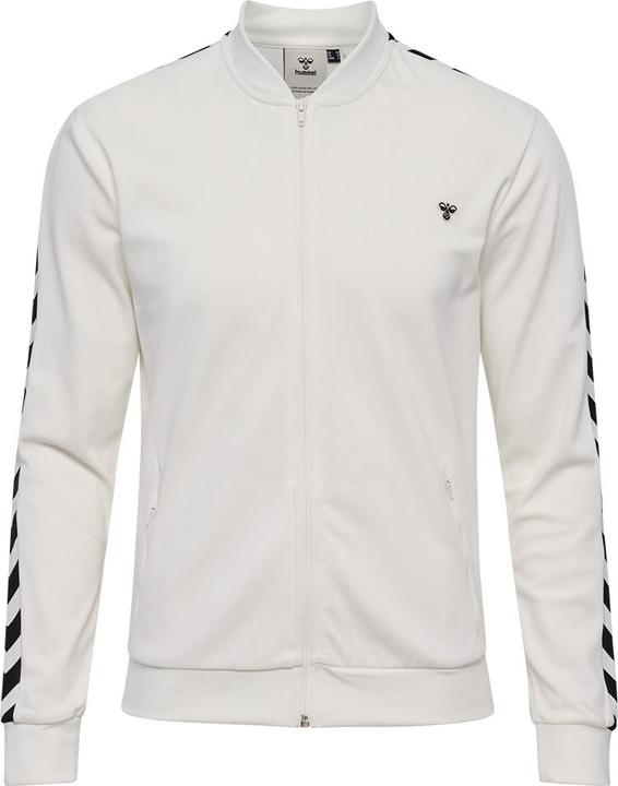 Produktbild hummel Hmlarchive Regular Poly Zip Jacket (S)