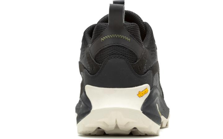 Actual product image Merrell Moab Speed 2 (47)