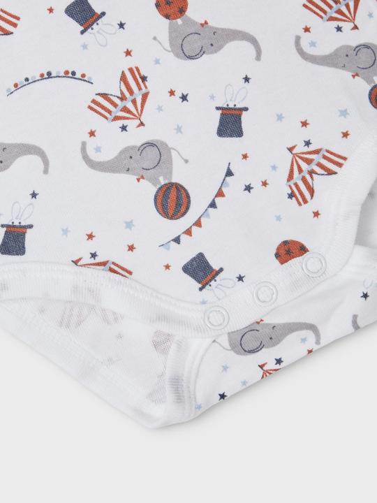 Produktbild Name it 3er-Pack Body (56)