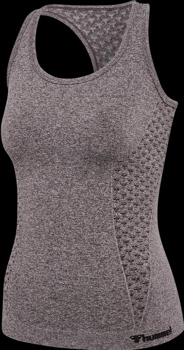 Image du produit hummel hmlCI SEAMLESS TOP (XL)