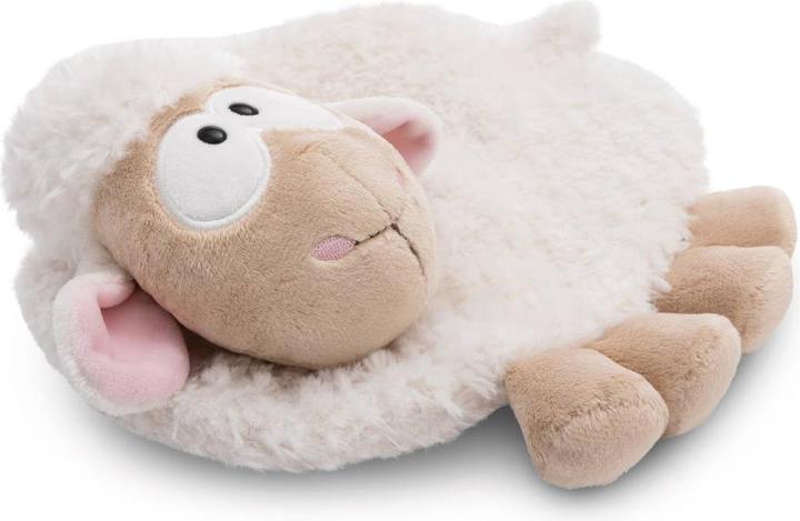 Image du produit NICI Bouillotte (0.35 l)