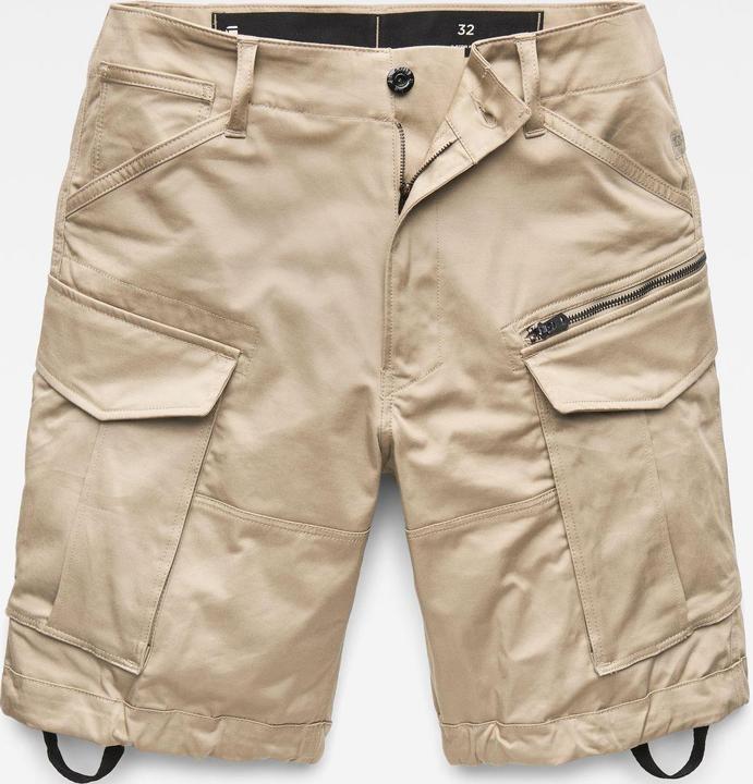 Actual product image G-Star Rovic (29)