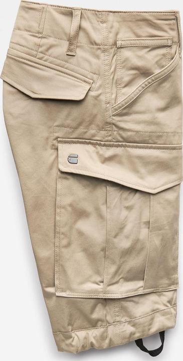 Actual product image G-Star Rovic (32)