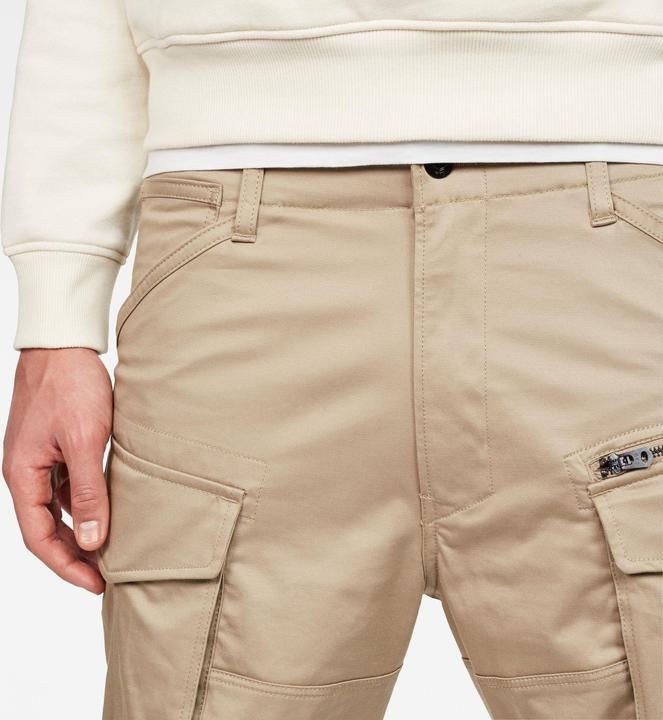 Actual product image G-Star Rovic (32)