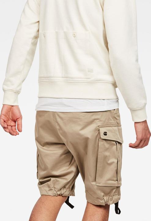Actual product image G-Star Rovic (32)