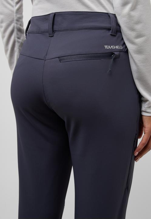 Immagine prodotto Jack Wolfskin Pantaloni termici Activate W (38)