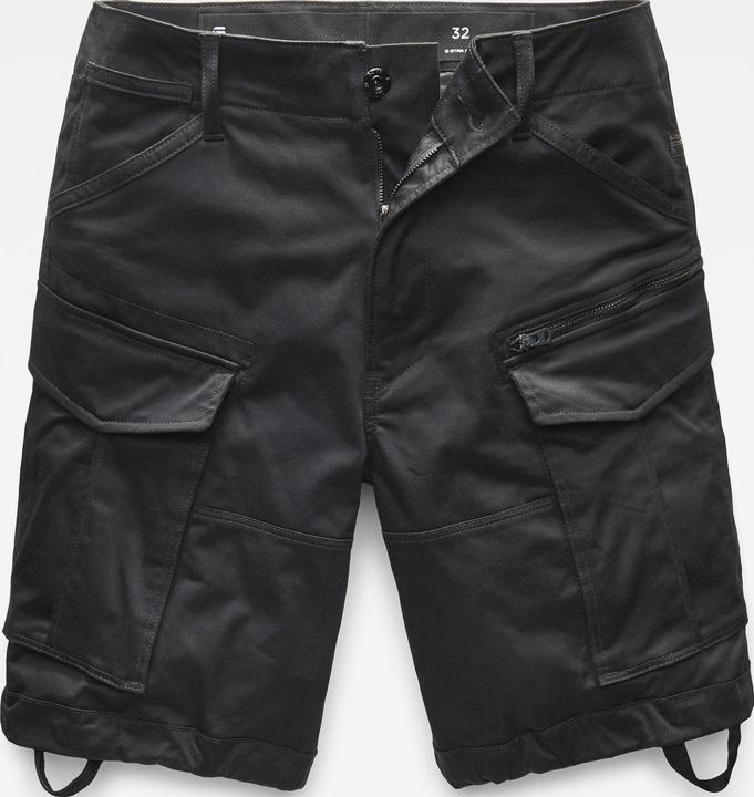 Actual product image G-Star Rovic (34)