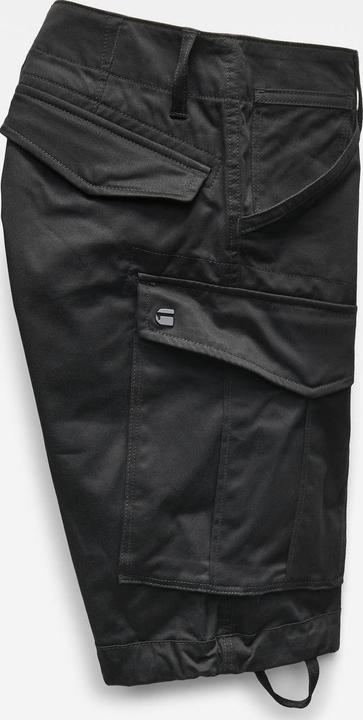 Actual product image G-Star Rovic (34)