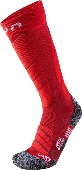Produktbild UYN Ski Magma (39 - 40)