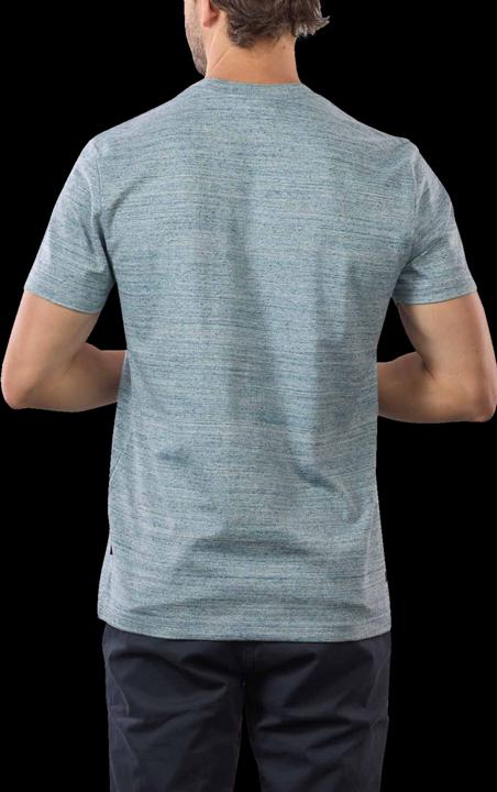 Image du produit Pme Legend 10018203 (XXL)