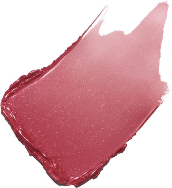 Immagine prodotto Chanel Rouge Coco Flash n. 82 (#82 Live)
