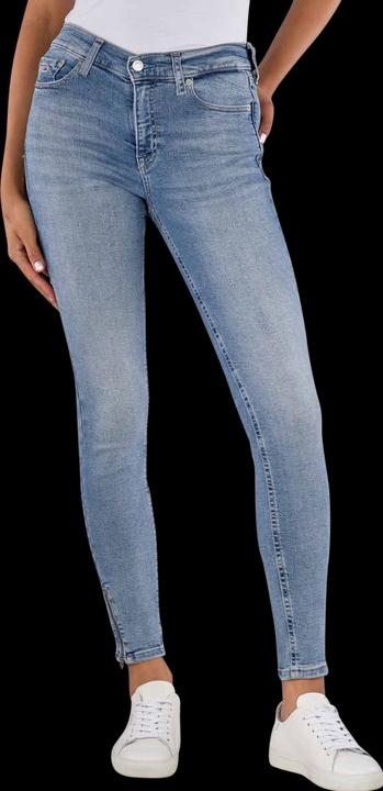 Actual product image Tommy Jeans 10019846 (W30/L32)