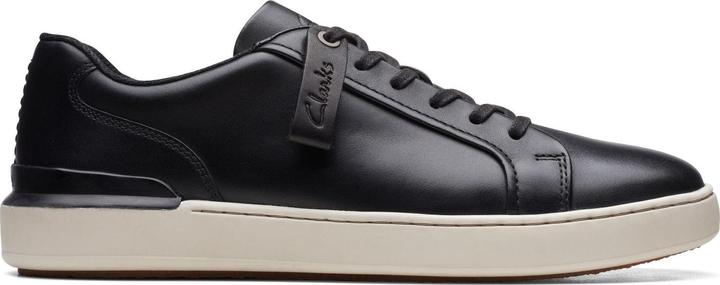 Actual product image Clarks 1103070 (44.5)