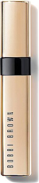 Produktbild Bobbi Brown BB Lip Color - Luxe Shine Intense Lip Color Passion Flower (Altrosa, Braun, Rot)