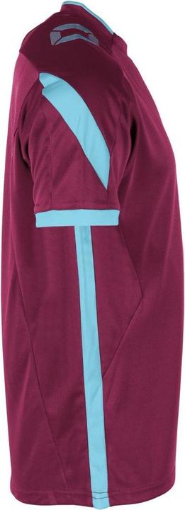 Immagine prodotto Stanno Maglia da gara (140)