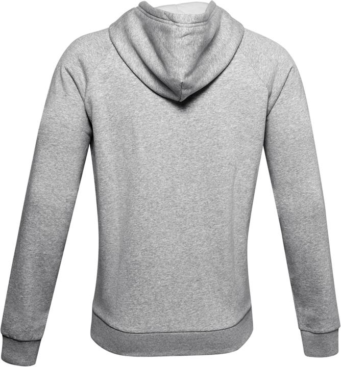 Image du produit Under Armour Rival Fleece Big Logo (XXL)
