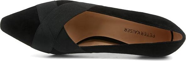 Produktbild Peter Kaiser Pumps (36)