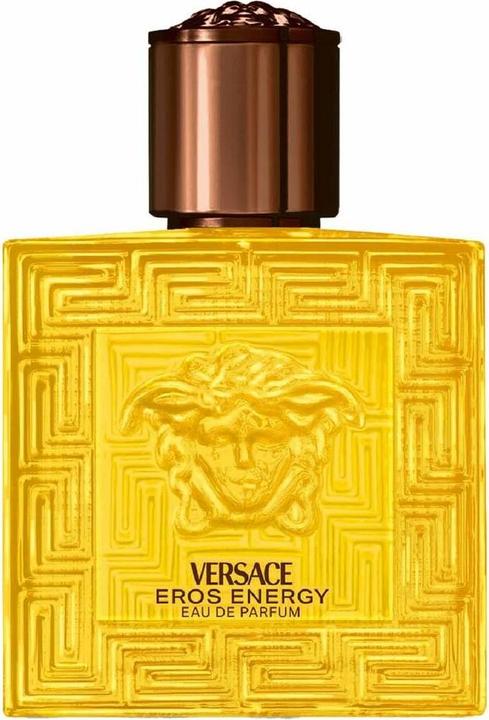 Immagine prodotto Versace Eros Energy (Eau de parfum, 100 ml)