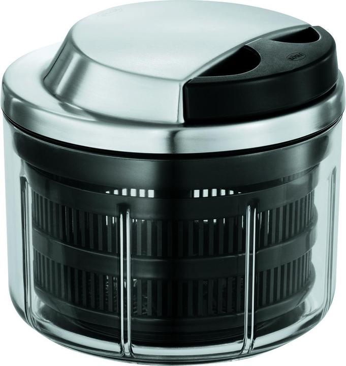 Actual product image Rösle Multi-Cutter (600 ml)