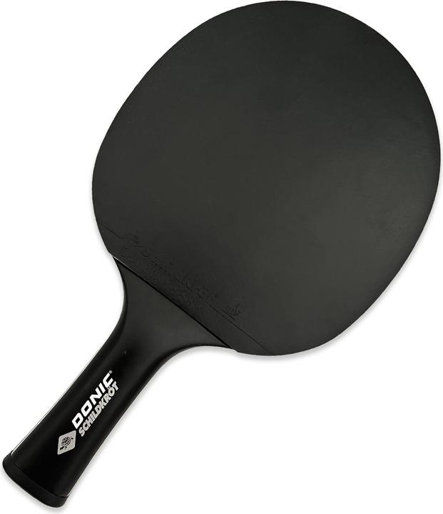 Immagine prodotto Donic Schildkröt CarboTec 900