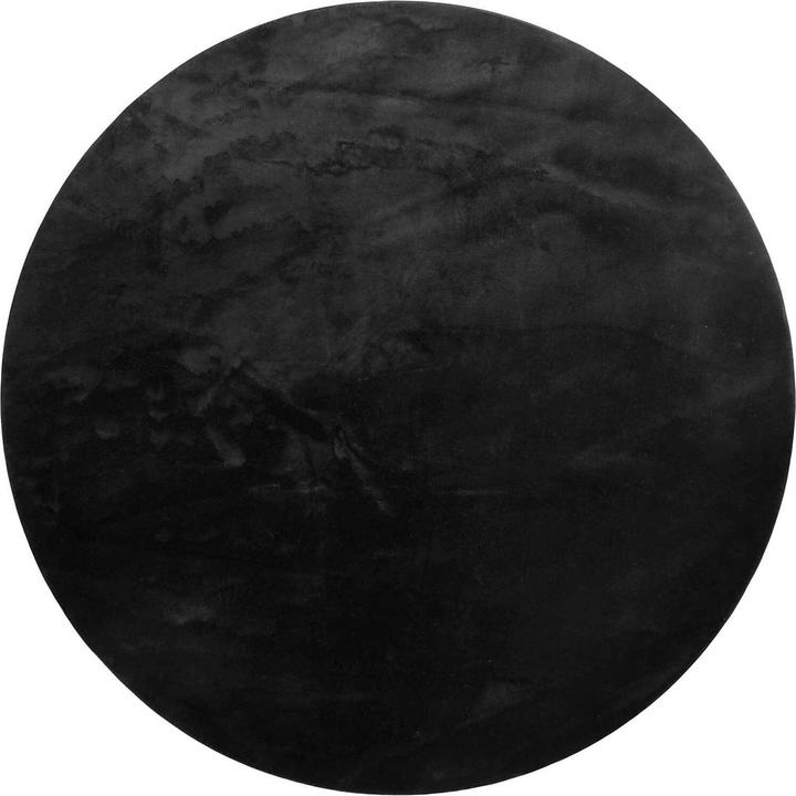 Actual product image Homie Living Lago (160 x 225 cm)