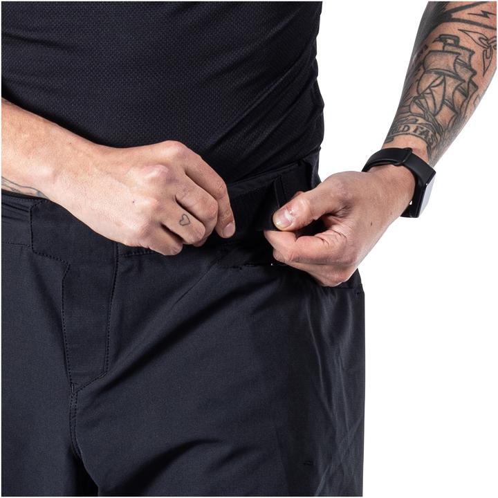 Immagine prodotto Leatt Pantaloncini MTB Enduro 1.0 (L)
