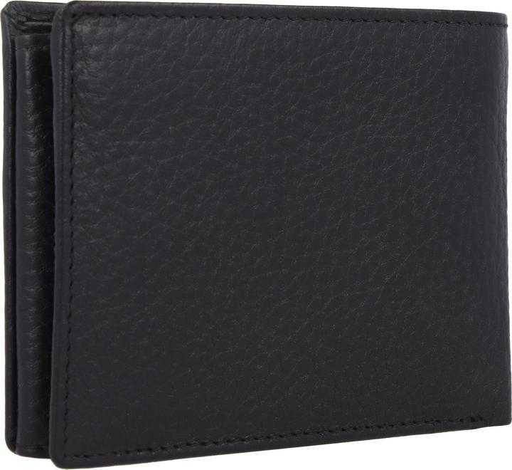 Produktbild Jost Stockholm Geldbörse Leder 12 cm