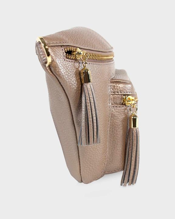 Produktbild Braun Büffel Alessia