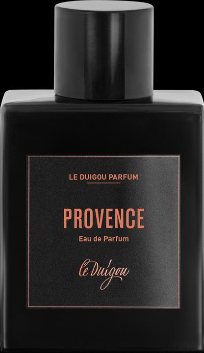 Produktbild Le Duigou Provence Edp (Eau de Parfum, 75 ml)