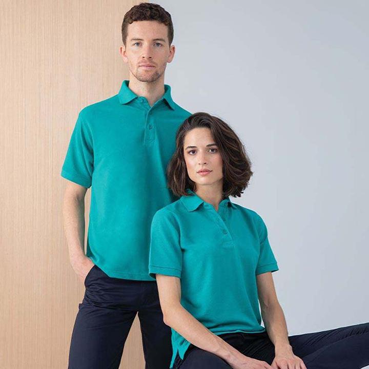 Image du produit Henbury UTRW625 P (M)