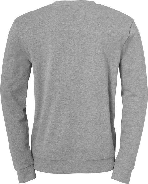 Produktbild Kempa Training Top (XL)