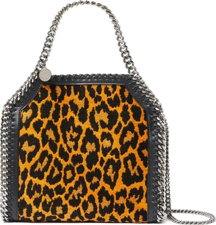 Stella McCartney Bags.. Brown