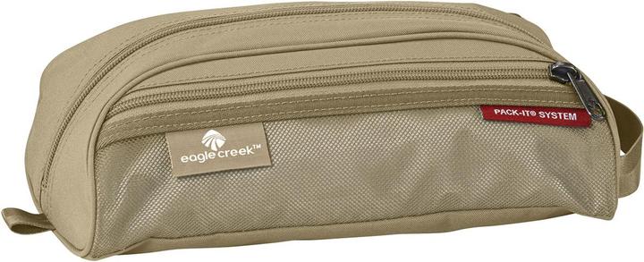 Eagle Creek Pack-It Original Quick Trip (3 l)