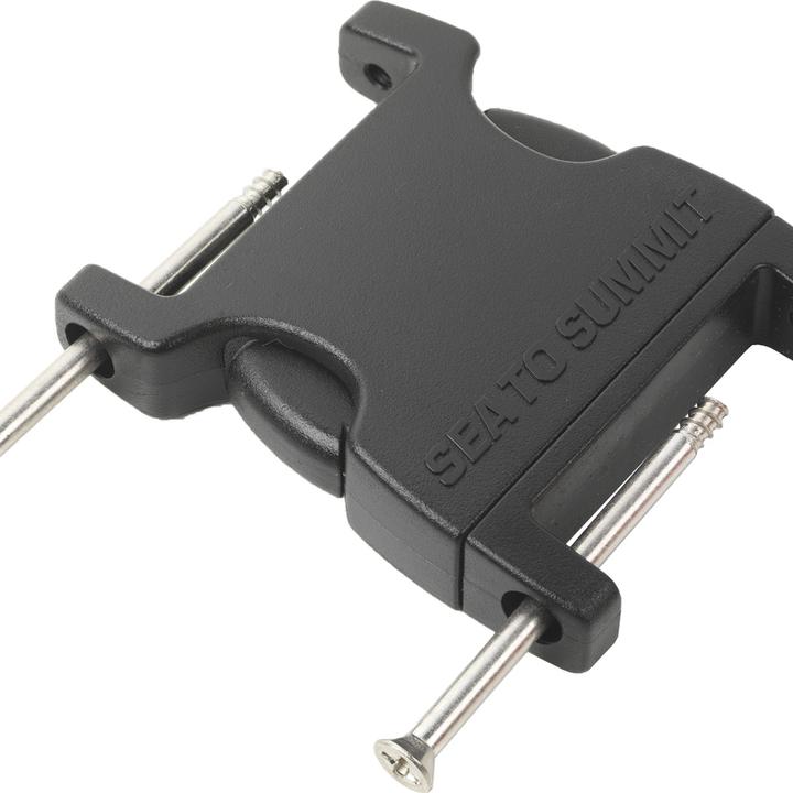 Immagine prodotto Sea To Summit Field Repair Buckle