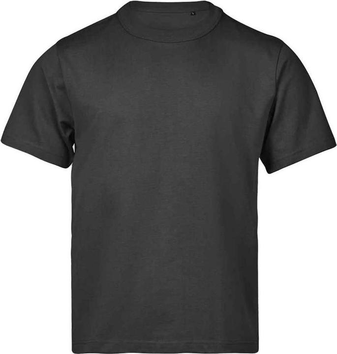 Immagine prodotto Tee Jays Urban Maglietta Ampia Uomo (S)