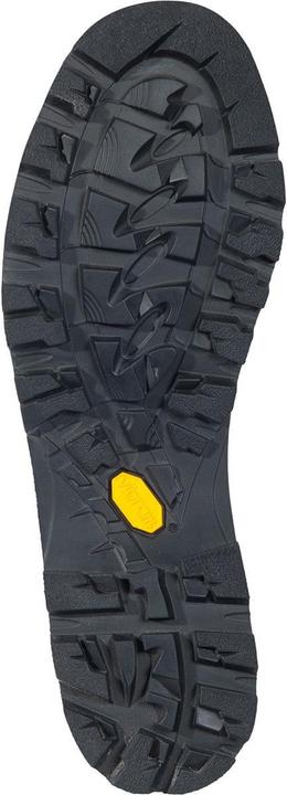 Immagine prodotto Meindl Litepeak GTX (40)