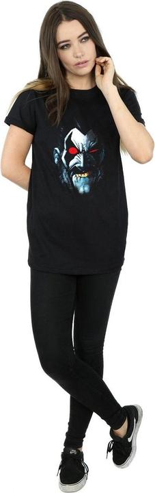 Produktbild Lobo Portrait TShirt (S)