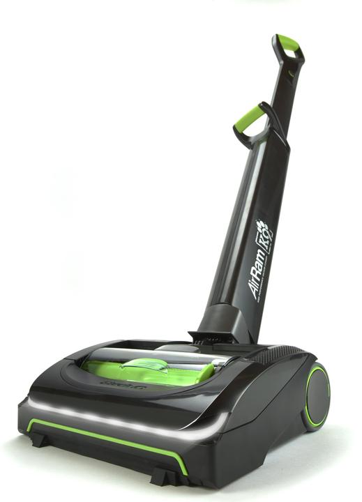 Actual product image Gtech AirRam K9