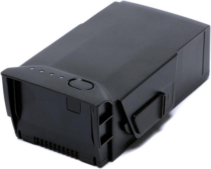 Image du produit DJI Batterie de vol intelligente (DJI Mavic Air)