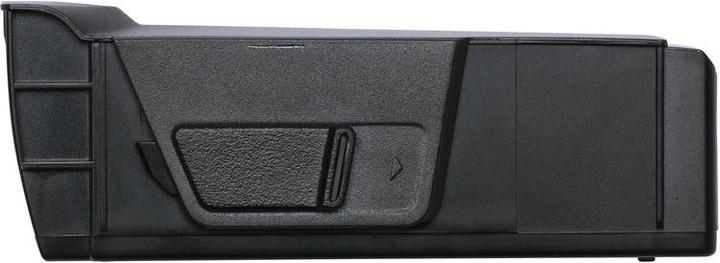 Image du produit DJI Batterie de vol intelligente (DJI Mavic Air)