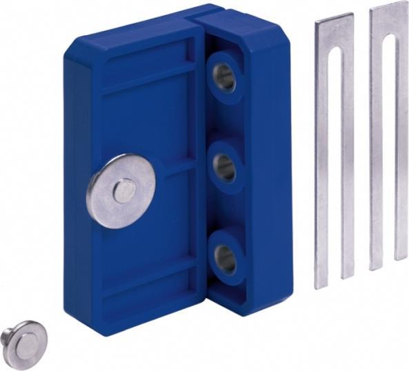 Produktbild Hettich BlueJig (1 Stk.)