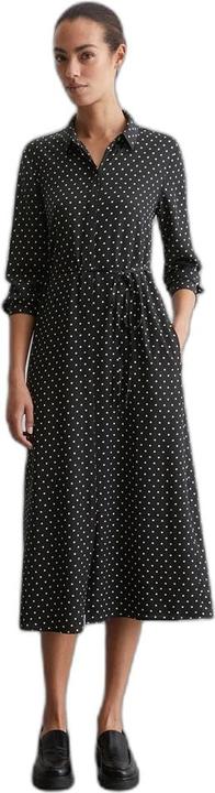 Produktbild Marc O'Polo Midikleid (38)